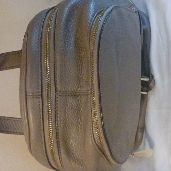 Michael kors backpack - Picture 5 of 8